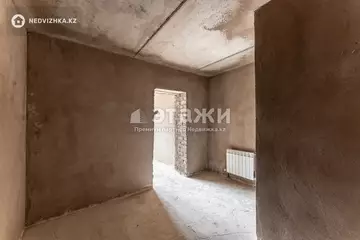 48.8 м², 2-комнатная квартира, этаж 2 из 9, 49 м², изображение - 5
