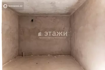48.8 м², 2-комнатная квартира, этаж 2 из 9, 49 м², изображение - 7