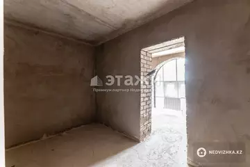 48.8 м², 2-комнатная квартира, этаж 2 из 9, 49 м², изображение - 9