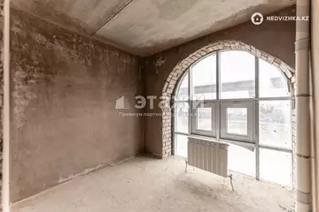 48.8 м², 2-комнатная квартира, этаж 2 из 9, 49 м², изображение - 10