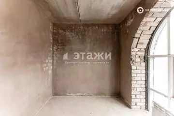 48.8 м², 2-комнатная квартира, этаж 2 из 9, 49 м², изображение - 11
