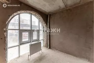 48.8 м², 2-комнатная квартира, этаж 2 из 9, 49 м², изображение - 12