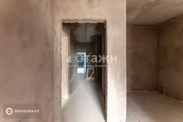 48.8 м², 2-комнатная квартира, этаж 2 из 9, 49 м², изображение - 15