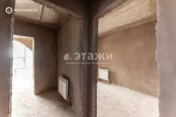 48.8 м², 2-комнатная квартира, этаж 2 из 9, 49 м², изображение - 16