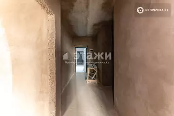 48.8 м², 2-комнатная квартира, этаж 2 из 9, 49 м², изображение - 17