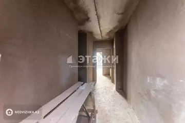 48.8 м², 2-комнатная квартира, этаж 2 из 9, 49 м², изображение - 18