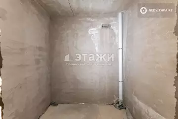 48.8 м², 2-комнатная квартира, этаж 2 из 9, 49 м², изображение - 22