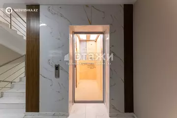48.8 м², 2-комнатная квартира, этаж 2 из 9, 49 м², изображение - 24