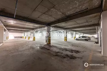 48.8 м², 2-комнатная квартира, этаж 2 из 9, 49 м², изображение - 26