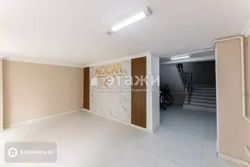 48.8 м², 2-комнатная квартира, этаж 2 из 9, 49 м², изображение - 28