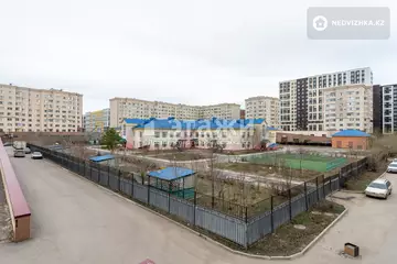 48.8 м², 2-комнатная квартира, этаж 2 из 9, 49 м², изображение - 29