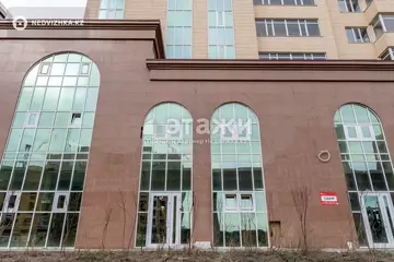 48.8 м², 2-комнатная квартира, этаж 2 из 9, 49 м², изображение - 33