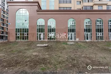 48.8 м², 2-комнатная квартира, этаж 2 из 9, 49 м², изображение - 34