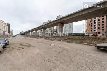 48.8 м², 2-комнатная квартира, этаж 2 из 9, 49 м², изображение - 35