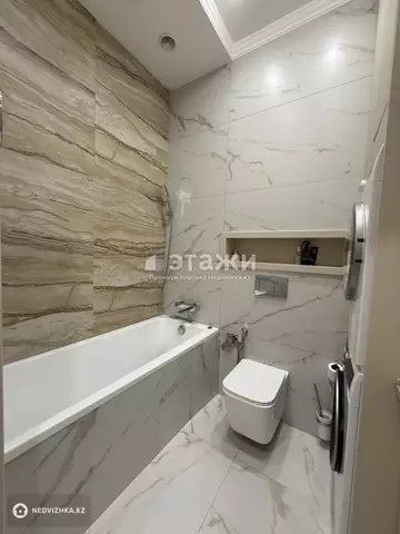 122 м², 4-комнатная квартира, этаж 1 из 10, 122 м², изображение - 14