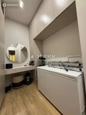 122 м², 4-комнатная квартира, этаж 1 из 10, 122 м², изображение - 15