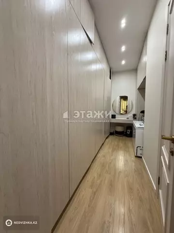 122 м², 4-комнатная квартира, этаж 1 из 10, 122 м², изображение - 16