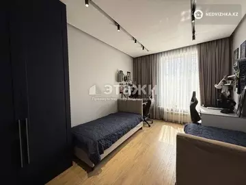 122 м², 4-комнатная квартира, этаж 1 из 10, 122 м², изображение - 21