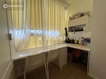 122 м², 4-комнатная квартира, этаж 1 из 10, 122 м², изображение - 28