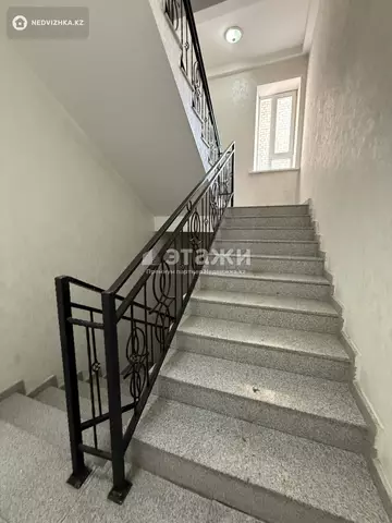122 м², 4-комнатная квартира, этаж 1 из 10, 122 м², изображение - 33