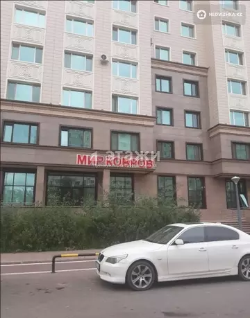 74.3 м², 2-комнатная квартира, этаж 3 из 14, 74 м², изображение - 4