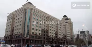 74.3 м², 2-комнатная квартира, этаж 3 из 14, 74 м², изображение - 5