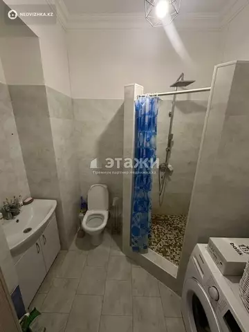 85.7 м², 4-комнатная квартира, этаж 8 из 21, 86 м², изображение - 6