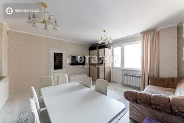2-комнатная квартира, этаж 7 из 8, 47 м²