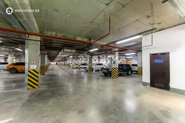 47 м², 2-комнатная квартира, этаж 7 из 8, 47 м², изображение - 20