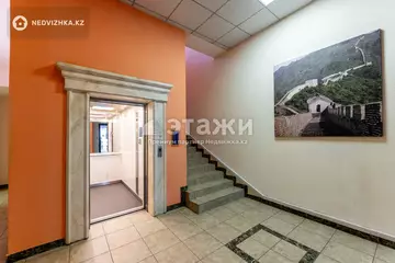 47 м², 2-комнатная квартира, этаж 7 из 8, 47 м², изображение - 21