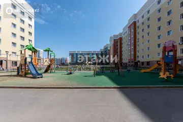 47 м², 2-комнатная квартира, этаж 7 из 8, 47 м², изображение - 23