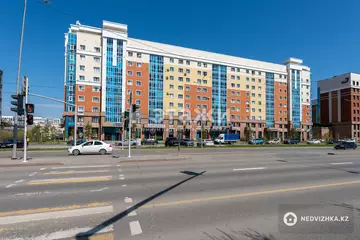 47 м², 2-комнатная квартира, этаж 7 из 8, 47 м², изображение - 28
