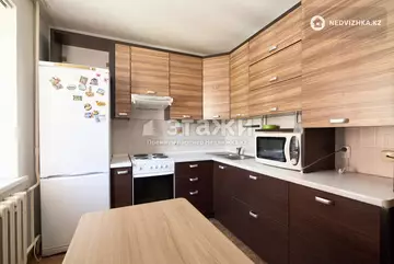 33 м², 1-комнатная квартира, этаж 9 из 10, 33 м², изображение - 5