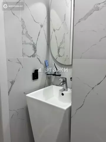 75 м², 3-комнатная квартира, этаж 3 из 6, 75 м², изображение - 1