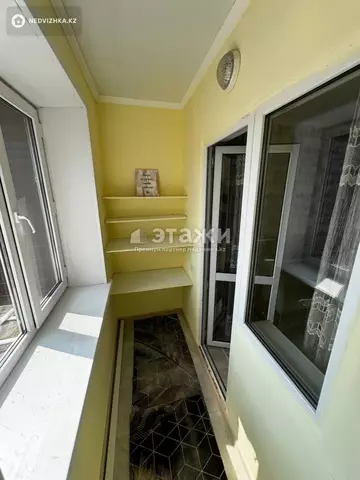 40.2 м², 1-комнатная квартира, этаж 3 из 3, 40 м², изображение - 15