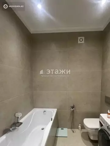 71 м², 2-комнатная квартира, этаж 3 из 5, 71 м², изображение - 6