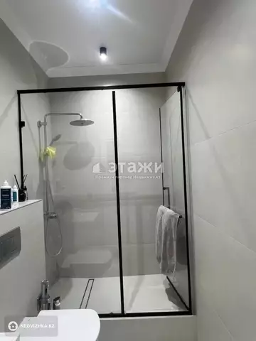 71 м², 2-комнатная квартира, этаж 3 из 5, 71 м², изображение - 7