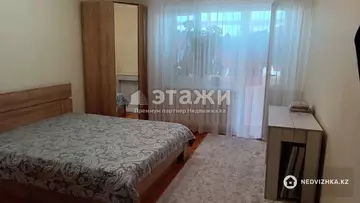 2-комнатная квартира, этаж 3 из 5, 70 м²
