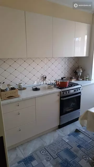 70 м², 2-комнатная квартира, этаж 3 из 5, 70 м², изображение - 4