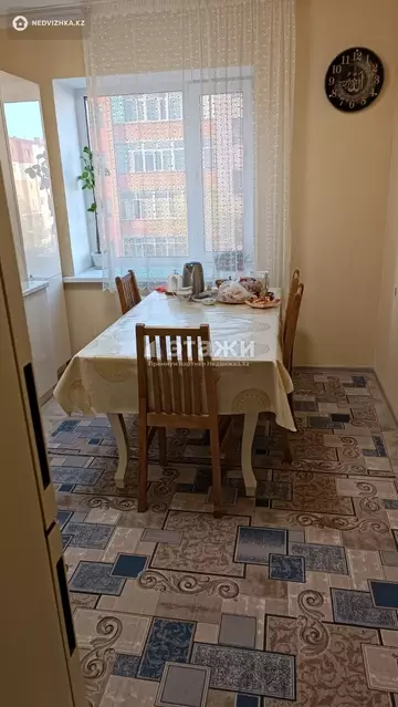 70 м², 2-комнатная квартира, этаж 3 из 5, 70 м², изображение - 5
