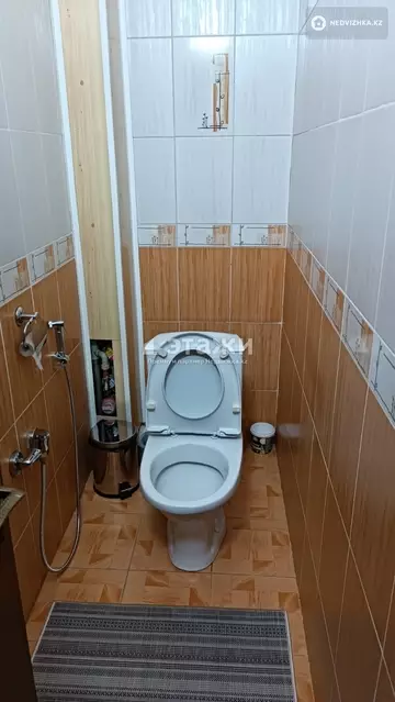 70 м², 2-комнатная квартира, этаж 3 из 5, 70 м², изображение - 9