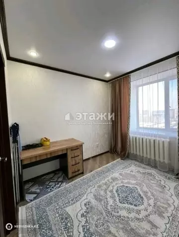 2-комнатная квартира, этаж 9 из 12, 41 м²