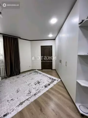 2-комнатная квартира, этаж 9 из 12, 41 м²