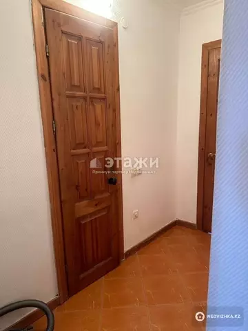 58 м², 2-комнатная квартира, этаж 3 из 5, 58 м², изображение - 0