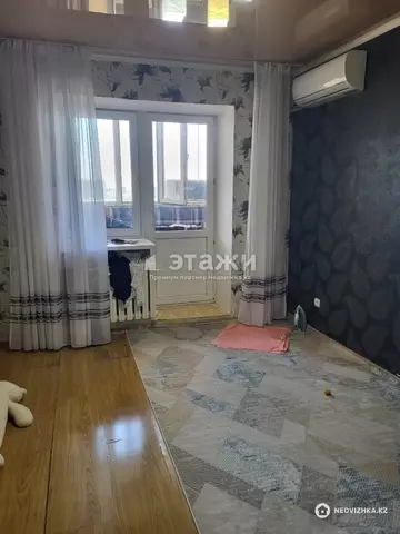 70 м², 2-комнатная квартира, этаж 8 из 9, 70 м², изображение - 6