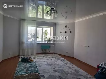 70 м², 2-комнатная квартира, этаж 8 из 9, 70 м², изображение - 7