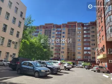 70 м², 2-комнатная квартира, этаж 8 из 9, 70 м², изображение - 8