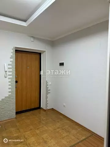 70 м², 2-комнатная квартира, этаж 8 из 9, 70 м², изображение - 10