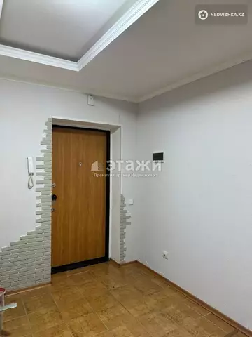 70 м², 2-комнатная квартира, этаж 8 из 9, 70 м², изображение - 13