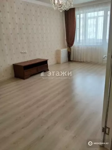 75 м², 3-комнатная квартира, этаж 7 из 9, 75 м², изображение - 4